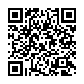 C&oacute;digo QR con el enlace al titular Guardia Civil vuelve a poner en marcha la campaÃ±a de control e identificaciÃ³n de animales de raza canina