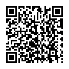 C&oacute;digo QR con el enlace al titular Cinco proyectos y 7,7 millones de euros para relanzar la estaciÃ³n de Leitariegos
