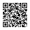 C&oacute;digo QR con el enlace al titular La primera gran 'ola de calor' harÃ¡ que los termÃ³metros de LeÃ³n se disparen hasta los 40Âº