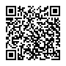C&oacute;digo QR con el enlace al titular TrÃ¡fico estudia sancionar con 6 puntos chatear por el mÃ³vil mientras se conduce