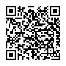 C&oacute;digo QR con el enlace al titular Detenido en Ponferrada el presunto autor de un hurto en una academia de enseÃ±anza