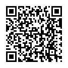 C&oacute;digo QR con el enlace al titular Los locales comerciales se disparan en LeÃ³n con una rentabilidad que se eleva a un 10%