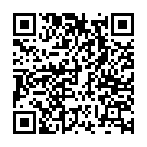 C&oacute;digo QR con el enlace al titular La Complutense cierra la investigaciÃ³n sobre la licenciatura de Casado