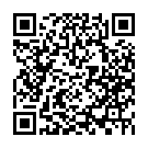 C&oacute;digo QR con el enlace al titular La inflaciÃ³n se modera hasta el 2,2% interanual en julio por la bajada de los alimentos