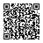 C&oacute;digo QR con el enlace al titular Conciertos durante los jueves de agosto para degustar las cervezas artesanas de LeÃ³n