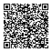 C&oacute;digo QR con el enlace al titular DiputaciÃ³n de LeÃ³n licita la redacciÃ³n de los 5 proyecto para modernizar la Leitariegos, con un ...
