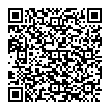 C&oacute;digo QR con el enlace al titular La DiputaciÃ³n de LeÃ³n aborda soluciones definitivas para los derrumbes de las carreteras de PeÃ±alba y Salientes