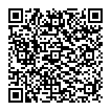 C&oacute;digo QR con el enlace al titular Aprobada la mayor oferta de empleo pÃºblico para Organismos de InvestigaciÃ³n en 10 aÃ±os, con 435 nuevas plazas