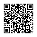 C&oacute;digo QR con el enlace al titular Llega a Astorga la primera ola de calor del verano