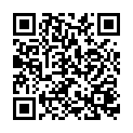 C&oacute;digo QR con el enlace al titular Dos detenidos por el robo de 400 metros de cable de cobre en La Cabrera