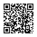 C&oacute;digo QR con el enlace al titular Astur o Romano, Â¿cuÃ¡l es tu bando?