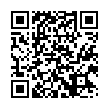 C&oacute;digo QR con el enlace al titular Astures y Romanos 2018 â€“ Desfile de los vencedores