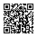 C&oacute;digo QR con el enlace al titular MÃºsica y gastronomÃ­a del siglo XVII dejan â€œbuen sabor de bocaâ€ en Val de San Lorenzo