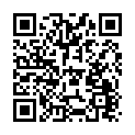 C&oacute;digo QR con el enlace al titular CamperLeÃ³n en el Magazine de la 8 LeÃ³n