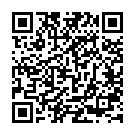 C&oacute;digo QR con el enlace al titular Del 30 de Julio al 05 de Agosto