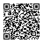 C&oacute;digo QR con el enlace al titular La cadena de Douglas cerrarÃ¡ tres tiendas en Castilla y LeÃ³n