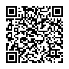 C&oacute;digo QR con el enlace al titular Mundo Aventura, el nuevo centro de ocio infantil en LeÃ³n