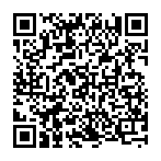 C&oacute;digo QR con el enlace al titular La Guardia Civil de LeÃ³n detiene a dos jÃ³venes como presuntos autores de un robo