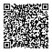 C&oacute;digo QR con el enlace al titular La Guardia Civil vuelve a poner en marcha la campaÃ±a de control e identificaciÃ³n de animales de raza canina