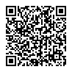 C&oacute;digo QR con el enlace al titular Un motorista herido por politraumatismos tras chocarse contra un Ã¡rbol