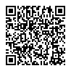C&oacute;digo QR con el enlace al titular La PolicÃ­a detiene a uno de los proxenetas mÃ¡s buscados de EspaÃ±a