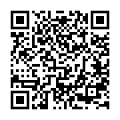 C&oacute;digo QR con el enlace al titular Una mujer rescatada en la Ruta del Cares