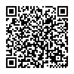C&oacute;digo QR con el enlace al titular Embutidos Ezequiel sigue apostando por el BM. Cuatro Valles