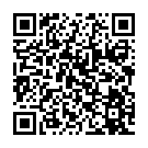 C&oacute;digo QR con el enlace al titular El Ayuntamiento incluye a los vecinos en los proyectos EDUSI
