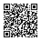C&oacute;digo QR con el enlace al titular La Guardia Civil detiene a dos personas como presuntos autores de un robo de cable de cobre