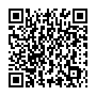 C&oacute;digo QR con el enlace al titular La PolicÃ­a Nacional mejora la seguridad en los centros educativos y sus entornos