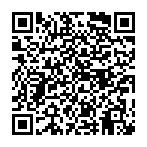C&oacute;digo QR con el enlace al titular Herido un octogenario tras ser atropellaodo por una furgoneta en Velilla de Valderaduey