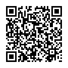 C&oacute;digo QR con el enlace al titular 'Agosto caÃ±ero' en LeÃ³n con la cerveza artesana como protagonista