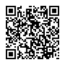 C&oacute;digo QR con el enlace al titular Un detenido en Ponferrada acusado de robar en el interior de una academia