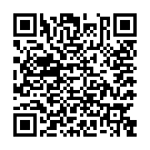 C&oacute;digo QR con el enlace al titular Herido leve un motorista en una colisiÃ³n con un vehÃ­culo ocurrida en LeÃ³n