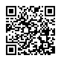 C&oacute;digo QR con el enlace al titular La FiscalÃ­a de LeÃ³n no ve delito en el contrato de la luz y rechaza que existan irregularidades