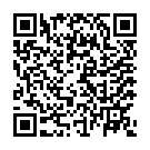 C&oacute;digo QR con el enlace al titular El profesor Francisco Javier PÃ©rez, ganador del VIII Reto 'MuÃ©vete por la ULE'