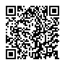 C&oacute;digo QR con el enlace al titular Posada de ValdeÃ³n y Sajambre reivindican el cambio de nombre del Parque Regional de Picos de Europa
