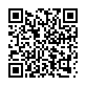 C&oacute;digo QR con el enlace al titular En las entraÃ±as de San Marcos
