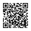 C&oacute;digo QR con el enlace al titular La Guardia Civil detiene a dos personas como presuntos autores de un robo de cable de cobre