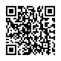 C&oacute;digo QR con el enlace al titular El Ayuntamiento suma a los vecinos a los proyectos EDUSI con reuniones con las asociaciones de la ciudad