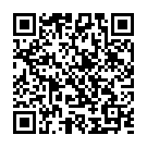 C&oacute;digo QR con el enlace al titular Dan de alta a la bebÃ© intoxicada por drogas y Castilla-La Mancha asume su tutela