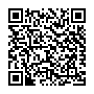 C&oacute;digo QR con el enlace al titular Rato niega blanqueo al no haber cometido Â«delito fiscal ni de otro tipoÂ»