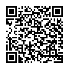 C&oacute;digo QR con el enlace al titular Detienen en Cuenca a uno de los proxenetas mÃ¡s buscados de EspaÃ±a