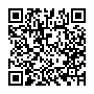 C&oacute;digo QR con el enlace al titular La huelga del taxi se deja notar en las principales ciudades espaÃ±olas