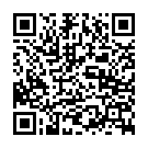 C&oacute;digo QR con el enlace al titular El 'caso Enredadera' apunta a un presunto trÃ¡fico de influencias desde el Ayuntamiento