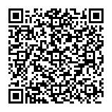 C&oacute;digo QR con el enlace al titular Herido un varÃ³n de 80 aÃ±os al ser atropellado por una furgoneta en Velilla de Valderaduey (LeÃ³n)