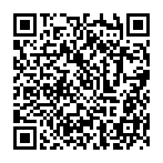 C&oacute;digo QR con el enlace al titular Dos detenidos por robar 400 metros de cable de cobre en La Cabrera (LeÃ³n)