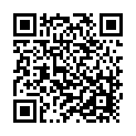 C&oacute;digo QR con el enlace al titular TÃ©cnicas invernales. 10 y 11 de noviembre, en Lugueros (LeÃ³n)