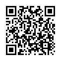 C&oacute;digo QR con el enlace al titular Igualdad de oportunidades entre hombres y mujeres. Del 9 al 11 de noviembre, en el Espacio Joven VÃ­as