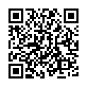 C&oacute;digo QR con el enlace al titular IniciaciÃ³n a la robÃ³tica. De lunes a viernes, entre el 15 y el 26 de octubre, en el Espacio Joven VÃ­as